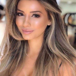 Profile avatar image for shirleykaisher