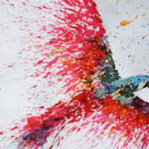 Profile avatar image for tinaanne06