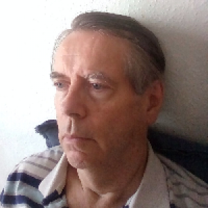 Profile avatar image for Carl_Halling