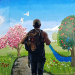 Profile avatar image for Lucien