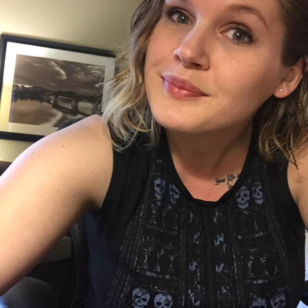 Profile avatar image for afflictedwords