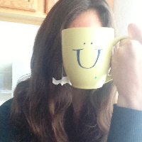 Profile avatar image for akspeaks