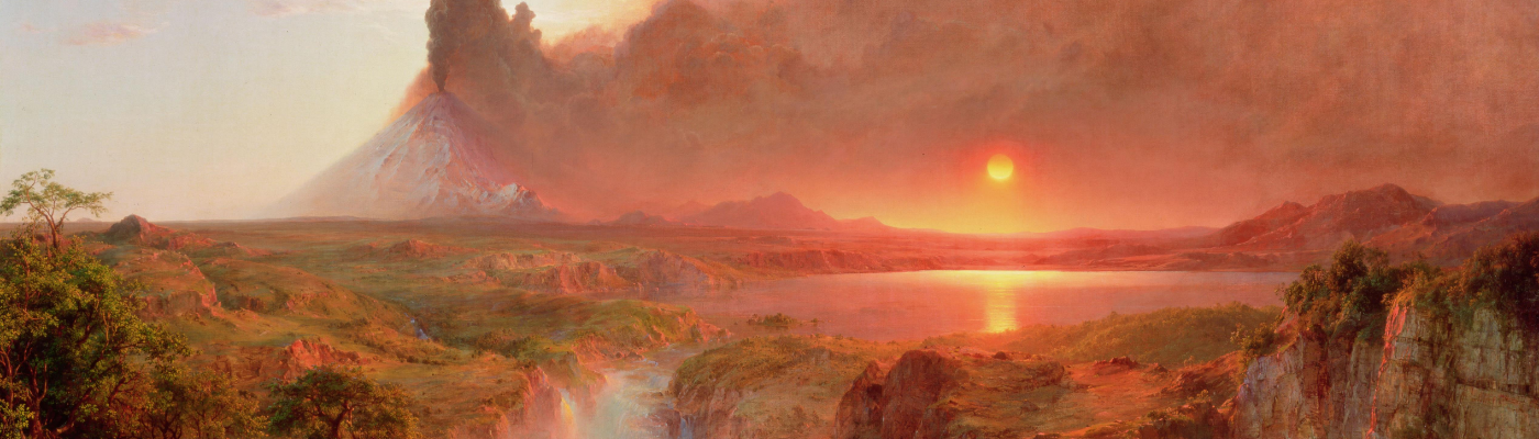 Profile banner image for WritetheWrongs