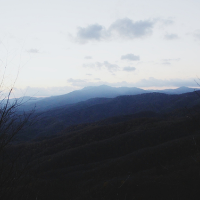 Profile avatar image for velocity_dell