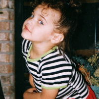 Profile avatar image for NataliaMuniz