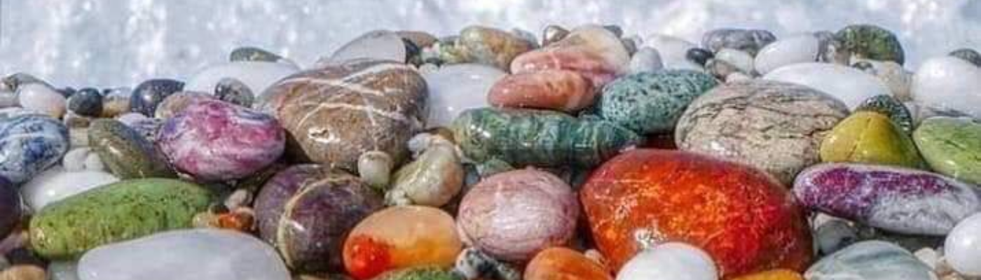 Profile banner image for NovemberRain