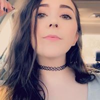 Profile avatar image for nico