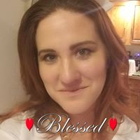 Profile avatar image for RebeccaWonsang