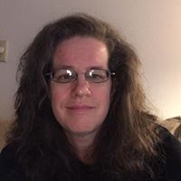 Profile avatar image for LuannOlson