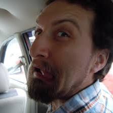 Profile avatar image for SeanStinks