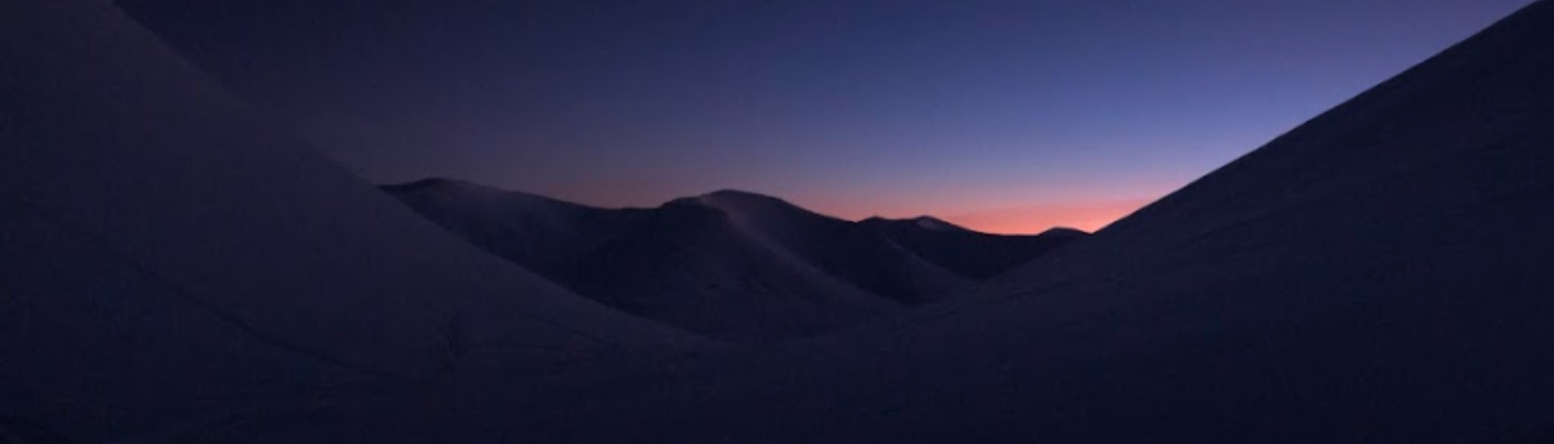 Profile banner image for snivyth3