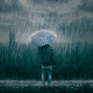 Profile avatar image for snivyth3