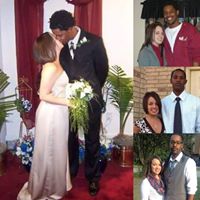 Profile avatar image for SonofEternity7