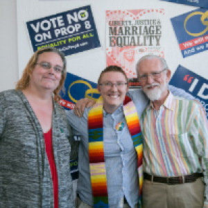 Profile avatar image for samal230