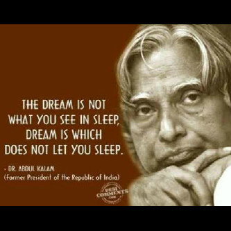 Profile avatar image for Olamii007