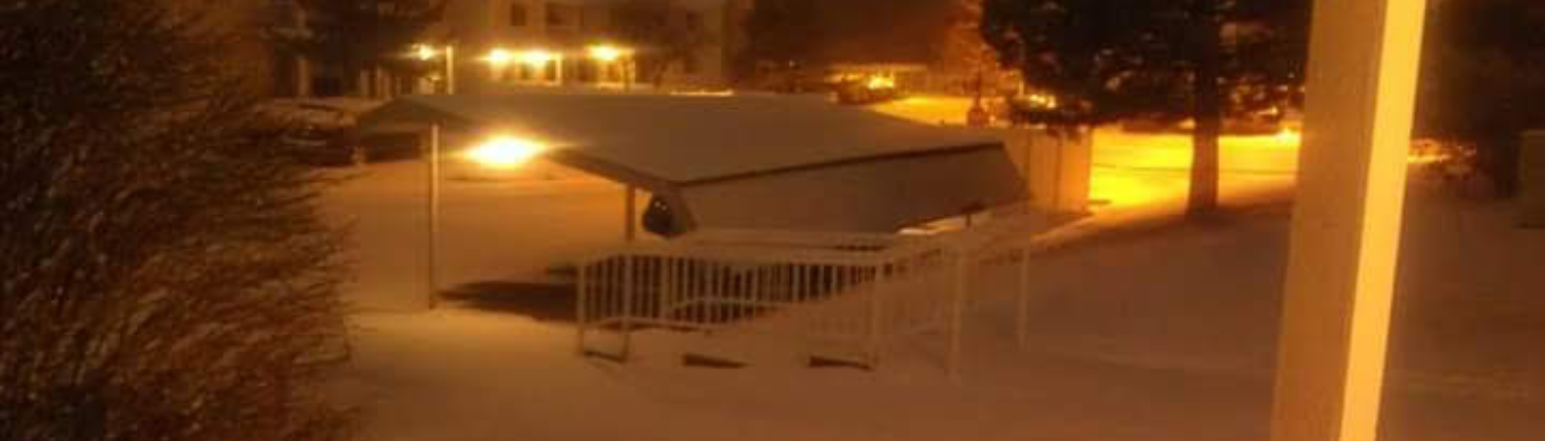 Profile banner image for Hypergraphic