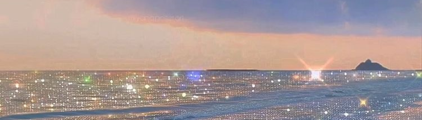 Profile banner image for rubyylee