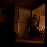 Profile avatar image for Radioancient