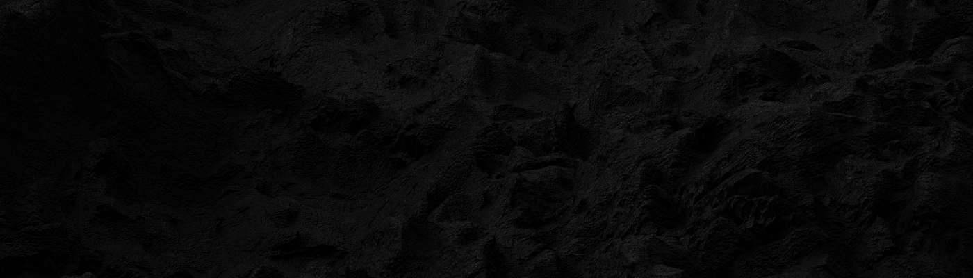 Profile banner image for WendyRose