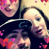 Profile avatar image for RhilerNelson