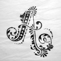 Profile avatar image for planesInTheSky