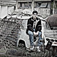 Profile avatar image for AnkitPrashar