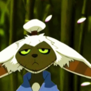 Profile avatar image for maisonavega