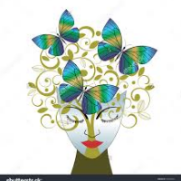 Profile avatar image for SeporaChai