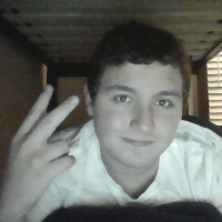 Profile avatar image for aura7