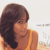 Profile avatar image for CassieGraham