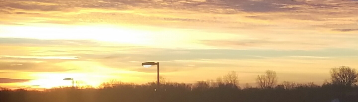 Profile banner image for SK_Shepherd