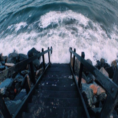 Profile avatar image for tana