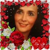 Profile avatar image for LindaDrueHaysGi