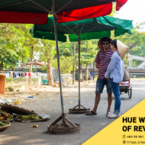 Profile avatar image for BeebeeTravel