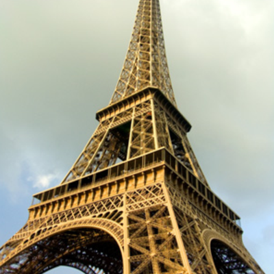 Profile avatar image for Marie_143