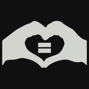 Profile avatar image for Oli_Blythe