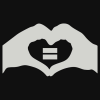 Profile avatar image for Oli_Blythe
