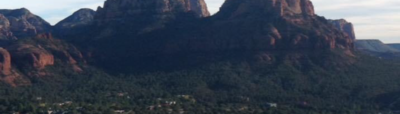 Profile banner image for LoveIsAll