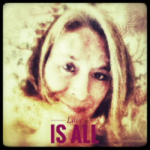 Profile avatar image for LoveIsAll