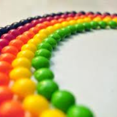 Profile avatar image for Toxic_Rainbows