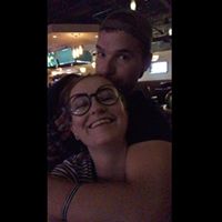 Profile avatar image for CBurch