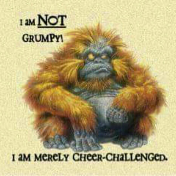 Profile avatar image for Poetmissing