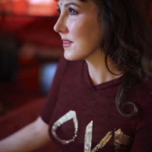 Profile avatar image for ShekinaLoves