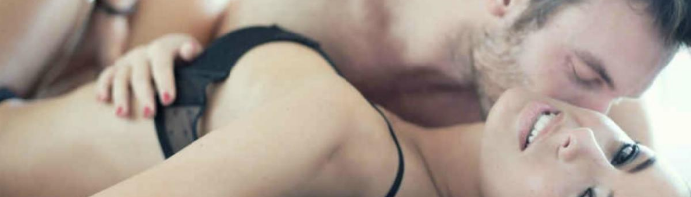 Profile banner image for JoseDhill