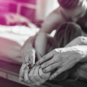 Profile avatar image for JoseDhill