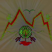 Profile avatar image for Pineal_Prophet