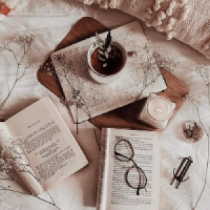 Profile avatar image for OpheliaRose