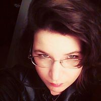 Profile avatar image for LREvans