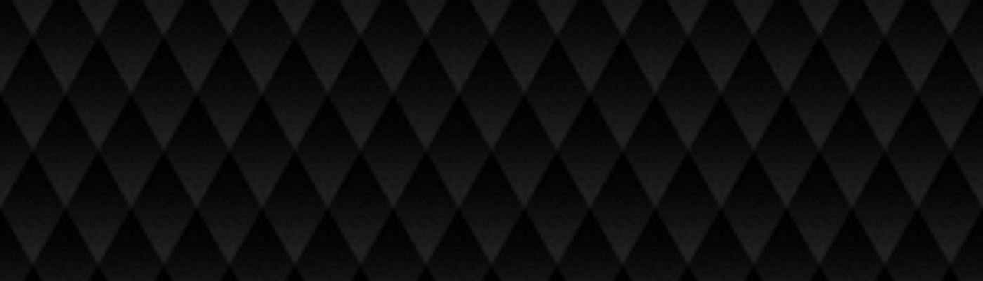 Profile banner image for Rdwarner