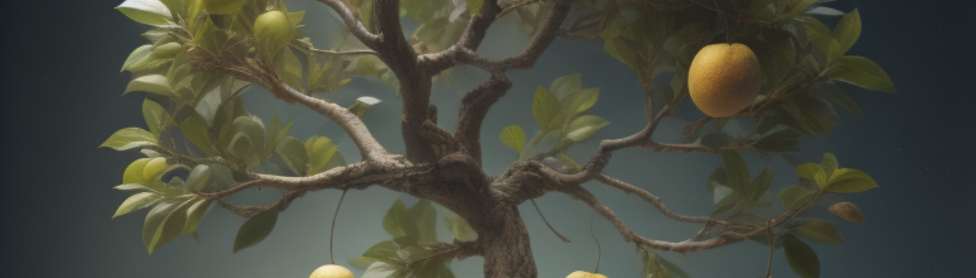 Profile banner image for Plexiglassfruit